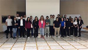 /Gallery/Events/LinkedInExpressBaabda2025/WhatsApp Image 2025-10-06 at 8.33.33 AM.jpeg